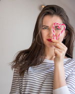 Profilbild von kekseundich